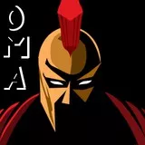 OMA spartan