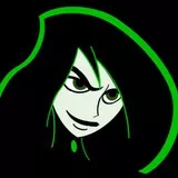 Shego