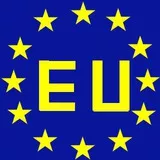 EU