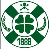 Celtic badge
