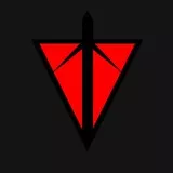 Planetside 2 TR Emblem