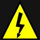 Электробезопасность