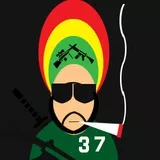 Kalledakilla (michael jackson version)