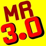 Mr. 3.0