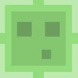 Minecraft Slime