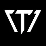 Tristam Logo *fixed*