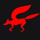 Star Fox Logo