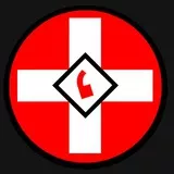 Ку-Клукс-Клан(Ku-Klux-Klan)