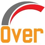 OVER