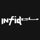 Infidel M16