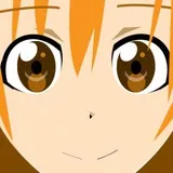 Happy Asuna!