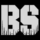 BattleStrats Premium (no unlocks)