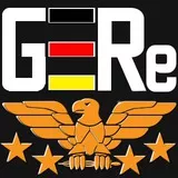 GERe Logo