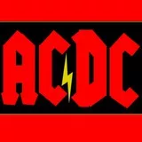 ACDC