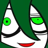 Koishi Komeji's Heart-Throbbing Adventure_5