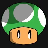 amanda cabral marinho