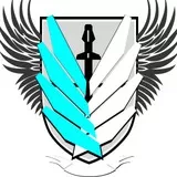Emblem 2463