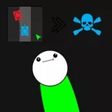 The sad story of a noob taking my tank... (ORIGINAL)