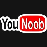 YouNOOB