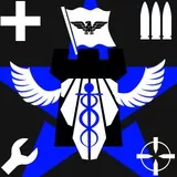 Death or victory clan tag