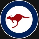 Royal Australian Air Force