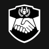 Дружба народов Friendship of Peoples