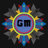 GM Clan