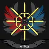 filipino heli pilot emblem