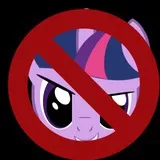 Anti brony