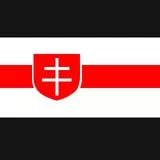 Belarus National Flag