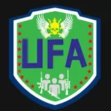 UFA