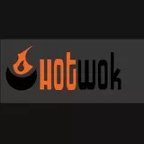 HotWok