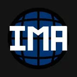 IMA logo