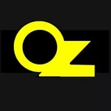 Organization of Zodiac