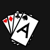 All Aces