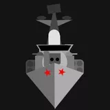 Эсминец 956 проекта