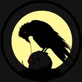 ٌٌRvNs Clan Emblem 