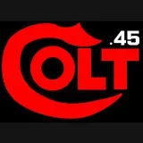Colt .45