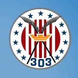 No. 303 Polish Fighter Squadron