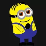 Minion