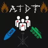 All Terrain Demolitions Team