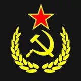 Soviet Union