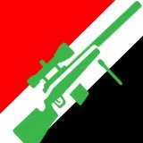 Iraq Sniper