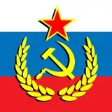 Soviet Union