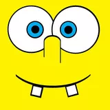 SpongeBob