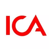 ICA 