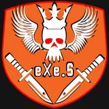 Emblem 25242