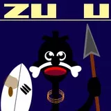 zulu warrior