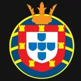 Armas Reais de Portugal