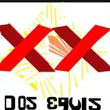 DOS EQUIS